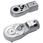 ＡＳＨ　トルクレンチラチェットヘッドＬＣ０４５Ｎ用　LQ3055　1 個