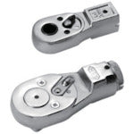 ＡＳＨ　トルクレンチラチェットヘッドＬＣ０９０Ｎ用　LQ4065　1 個