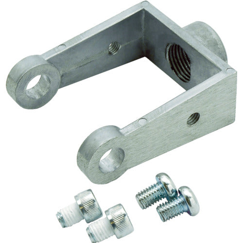 ＡＳＨ　急速オイルコック部品　ハンドル　TFACH　1 個