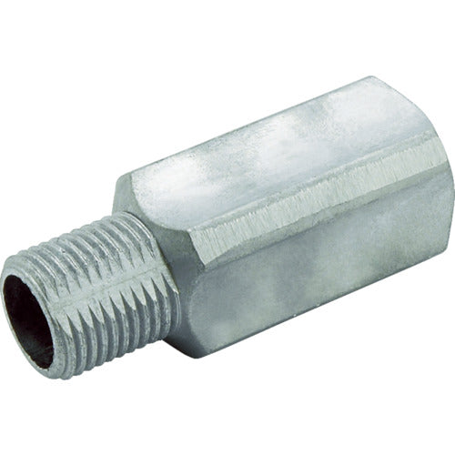 ASH Quick Oil Cock Parts Nigiri TFACN 1 piece