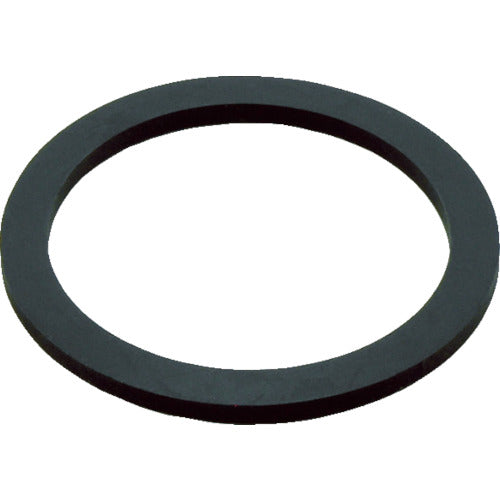 ＡＳＨ　急速オイルコック部品　パッキン大　TFACPL　1 個