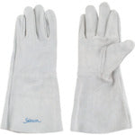Simon Welding Gloves 122DK 1 pair