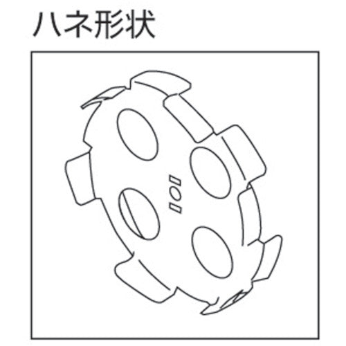 NDC Baby Mix BMP-150B1 1 unit