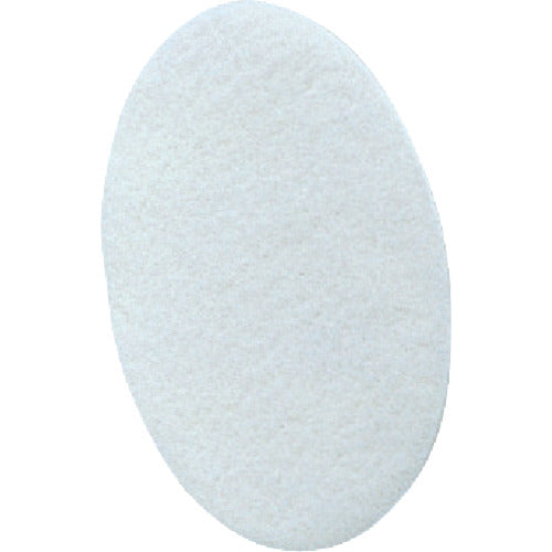 시게마츠 페인트 메이트 LL (10장입) 02602 1봉