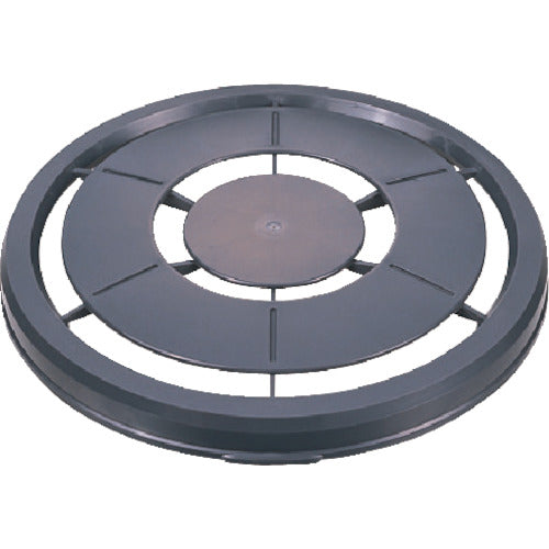 시게마츠 노루발 테두리 페인트 메이트 LL/700용 02782 1개