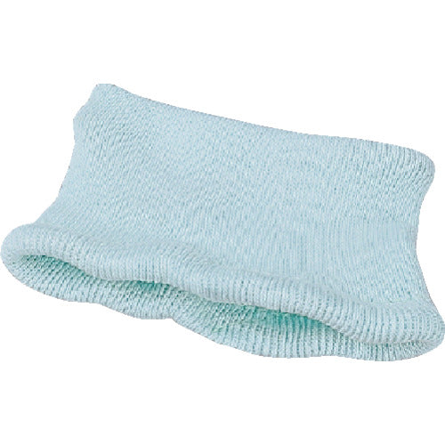 시게마츠 메리야스커버 2R(10장입) 02801 1봉