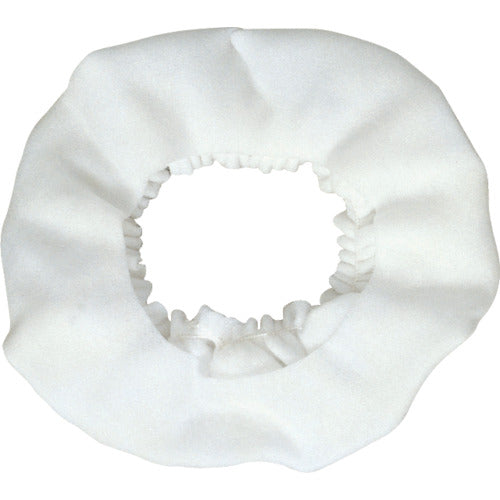 시게마츠 접안 커버 E 50장들이 02814 1봉