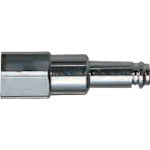 Shigematsu Coupler JT2-1F 06073 1 piece