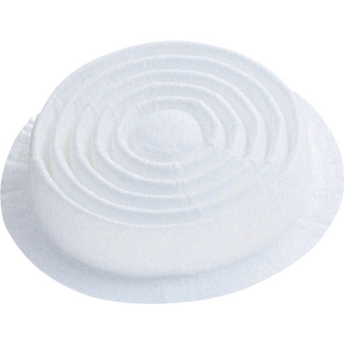 Shigematsu Dust Mask Replacement Filter (RL1) R1BP 1 piece