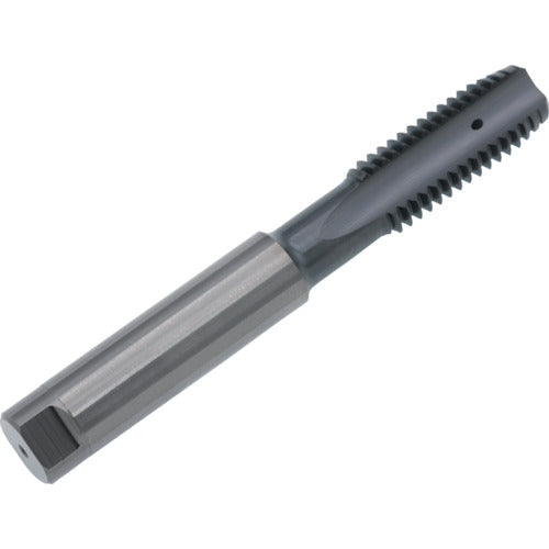 야마와 초고속용 알루미늄재용 거리 구멍용 초경 핸드 탭 HFACT-P P3 M12X1.25 HFACT-P-M12X1.25 1개