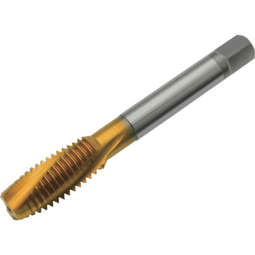 Yamawa High Speed ​​Through Hole Spiral Tap F-SL P3 M10X1.25 F-SL-M10X1.25 1 piece