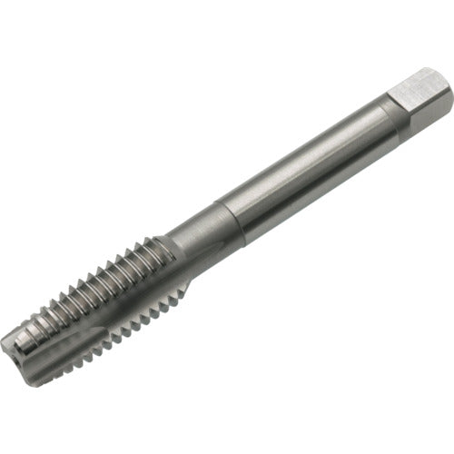 야마와 고탄소강용 포인트 탭 HC-PO P3 M8×1.25 HC-PO-M8X1.25 1개