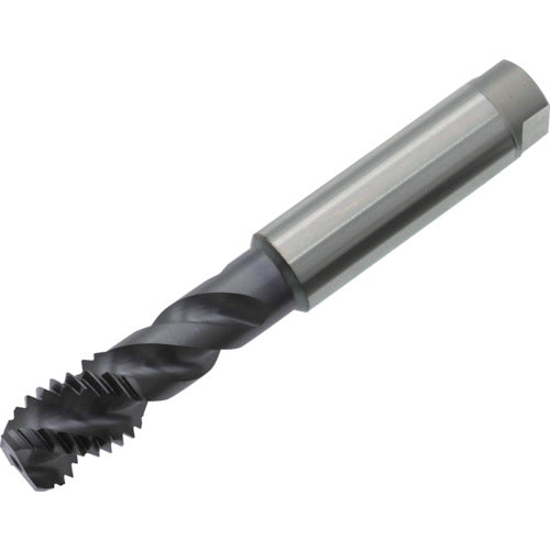 Yamawa Ultra High Speed ​​Aluminum Spiral Tap HFAHS P4 M14X1.5 HFAHS-M14X1.5 1 piece
