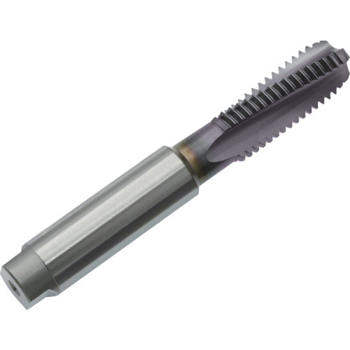 야마와 초고속용 알루미늄재용 로우 스파이럴 탭 HFASP P4 M16X1.5 HFASP-M16X1.5 1개