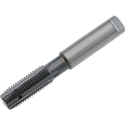 야마와 초고속용 주철용 거리 구멍용 초경 핸드 탭 HFICT-P P3 M10X1.5 HFICT-P-M10X1.5 1개