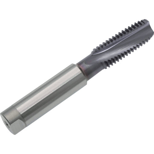 야마와 초고속 스틸용 로우 스파이럴 탭 HFISP P4 M10X1.5 HFISP-M10X1.5 1개