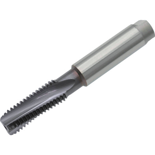 야마와 초고속 스틸용 로우 스파이럴 탭 HFISP P4 M12X1.5 HFISP-M12X1.5 1개