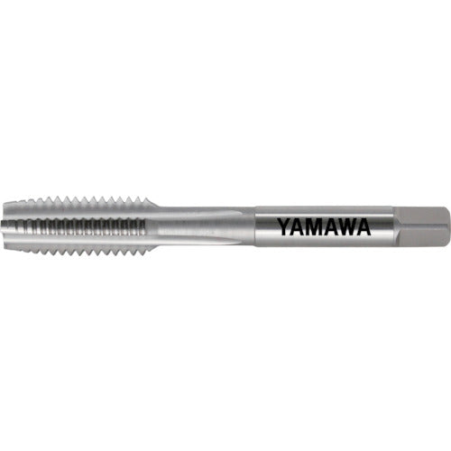 Yamawa Hand Tap HT P3 M17X1 5P HTP-M17X1-2 1 piece
