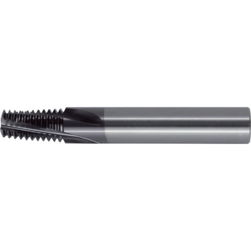 Yamawa Carbide MC-Helical Cutter for Pipe Taper Threads (Rc/PT) MC-CSLC 200305X11R MC-CSLC-200305X11R 1 piece