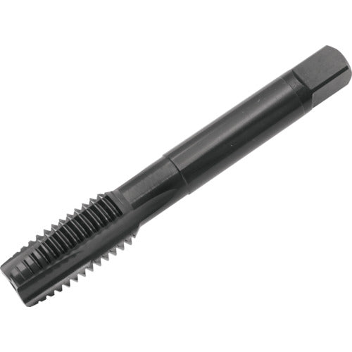 야마와 산화 처리 포인트 탭 PO OX P4 M12X1.75 N-PO-OX-M12X1.75 1개