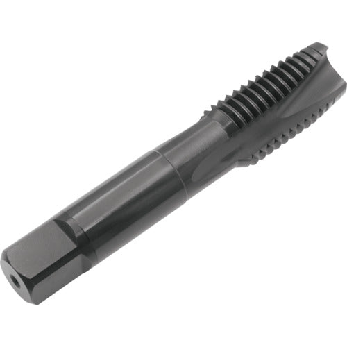 야마와 산화 처리 포인트 탭 PO OX P4 M20X2.5 N-PO-OX-M20X2.5 1개