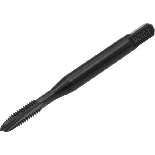 야마와 산화 처리 포인트 탭 PO OX P2 M4X0.7 N-PO-OX-M4X0.7 1개