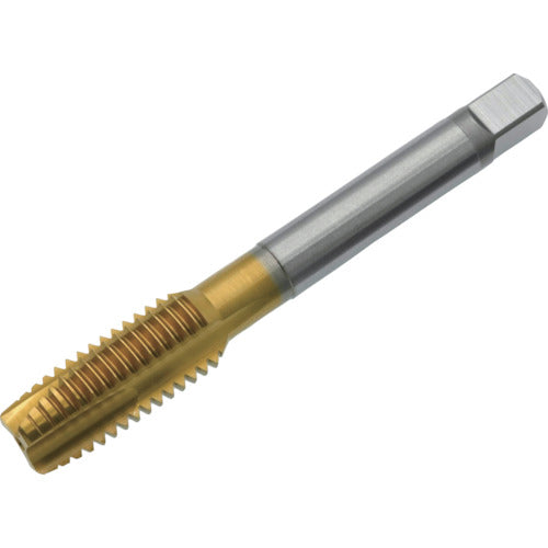 야마와 코팅 포인트 탭 PO V P3 M12X1.5 N-PO-V-M12X1.5 1 개