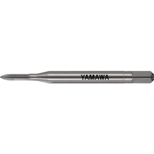 ヤマワ　ポイントタップ　ＰＯ　Ｐ３　Ｍ１．７Ｘ０．３５　OS-N-PO-P3-M1.7X0.35　1 本