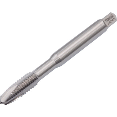 Yamawa Point Tap PO P2 4-40UNC PO-4-40 1 piece