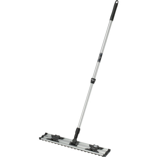 Teramoto Light Mop Aluminum Telescopic Handle 60cm CL-353-060-0 1 piece