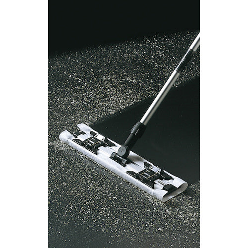 Teramoto Light Duster T99 200 x 990 mm CL-357-199-0 1 box