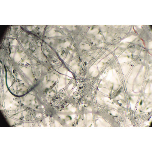 Teramoto Light Duster T99 200 x 990 mm CL-357-199-0 1 box