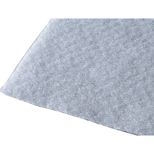 Teramoto Light Duster T99 200 x 990 mm CL-357-199-0 1 box