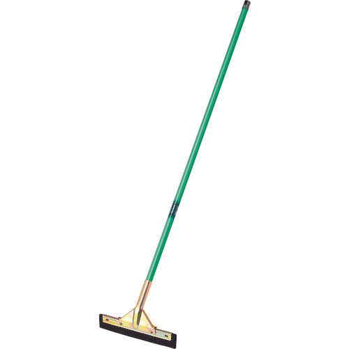 テラモト　ドライヤー３３ｃｍ　CL-370-033-0　1 本