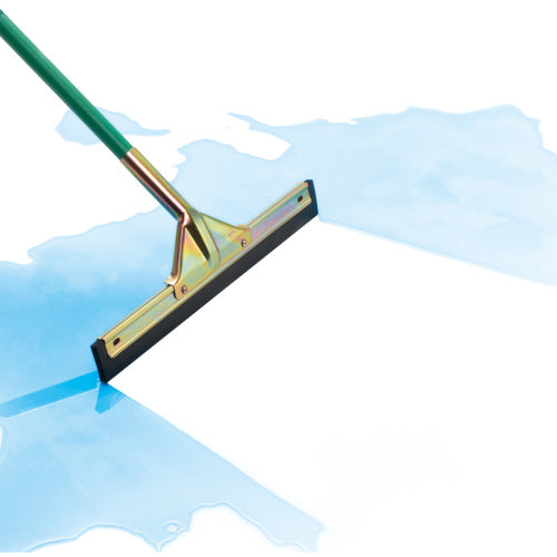 テラモト　ドライヤー３３ｃｍ　CL-370-033-0　1 本