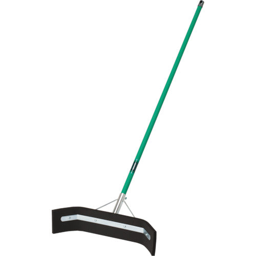 Teramoto Hair Dryer 60cm CL-370-100-0 1 unit