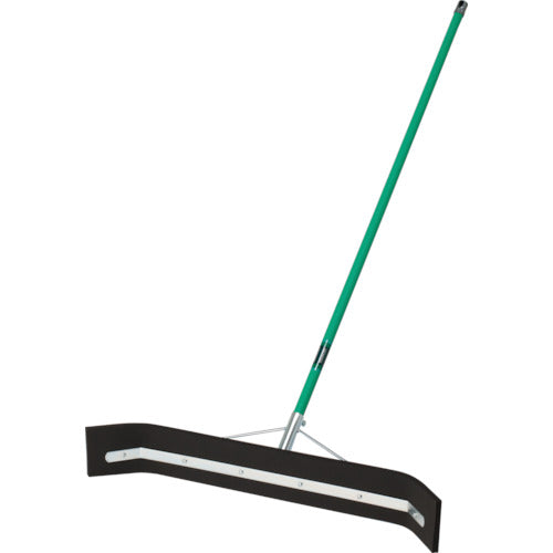 테라모토 드라이어 90cm 캐스터 부착 CL-370-130-0 1개