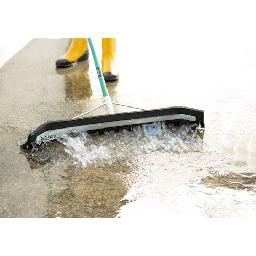 테라모토 드라이어 90cm 캐스터 부착 CL-370-130-0 1개