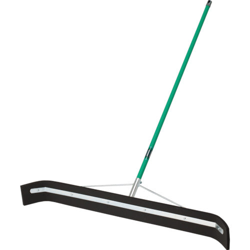 Teramoto Dryer 120cm with casters CL-370-140-0 1 unit