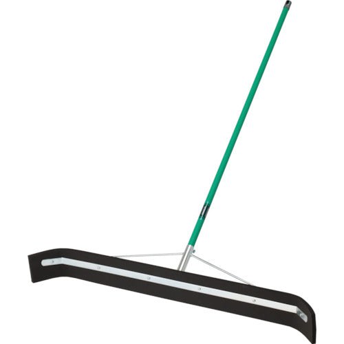 Teramoto Dryer 120cm without casters CL-370-141-0 1 unit