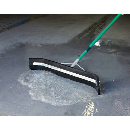 Teramoto Dryer 150cm without casters CL-370-151-0 1 unit