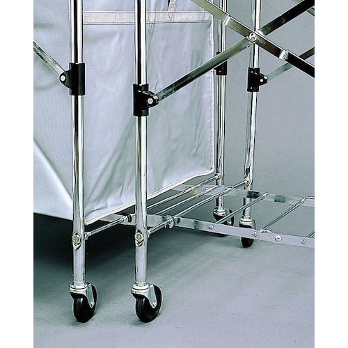 테라모토 스탠딩 카트(본체) 대 범퍼 없음 DS-226-060-0 1대