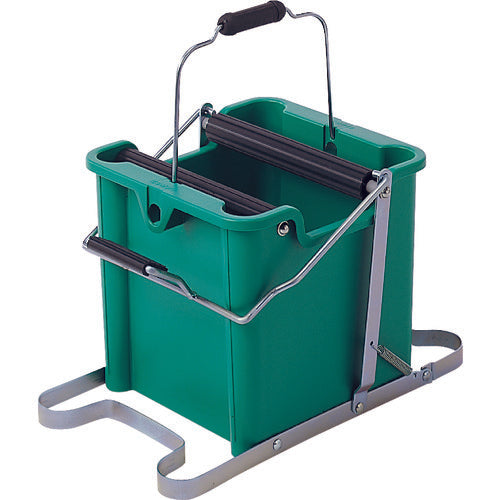 Teramoto Mop Wringer C-Type CE441-500-0 1 pc