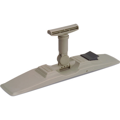 Teramoto FX Bright Lag Holder CL-374-310-0 1 piece