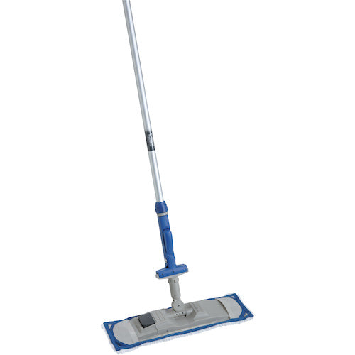 テラモト　ＦＸブライトラーグホルダー　CL-374-310-0　1 個