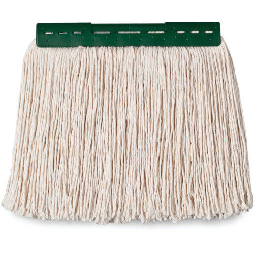 Teramoto FX Mop Replacement Thread 300g Green CL-374-431-1 1 piece
