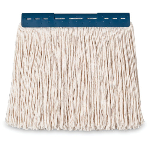 Teramoto FX Mop Replacement Thread 300g Blue CL-374-431-3 1 piece