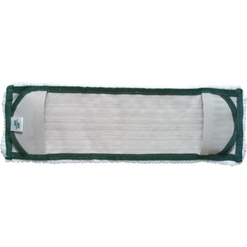 Teramoto FX Bright Lag 160g Green CL-374-830-1 1 piece