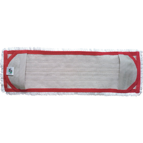 Teramoto FX Bright Lag 160g Red CL-374-830-2 1 piece