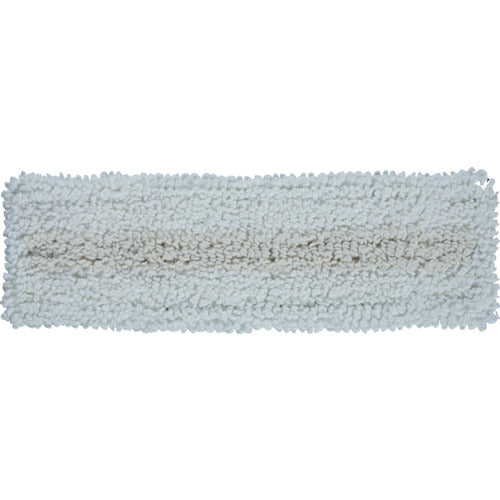 Teramoto FX Bright Lag 160g Red CL-374-830-2 1 piece